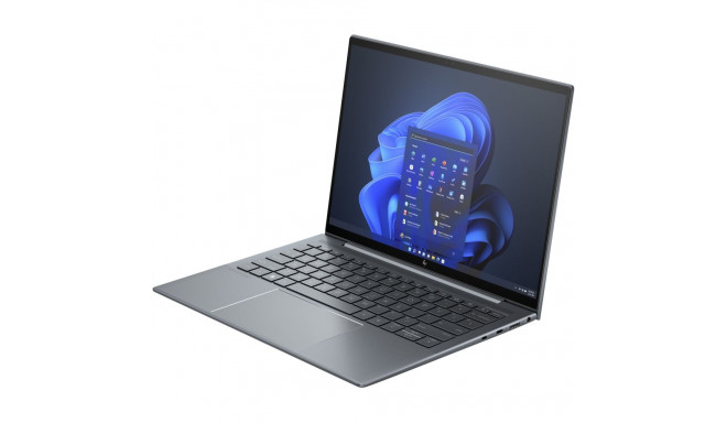 "HP Dragonfly G4 Intel Core i7-1355U 34,3cm 13,5Zoll Sure View WUXGA+ 32GB 1TB/SSD Wi-Fi 6E WWAN FPR