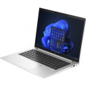 "HP EliteBook 840 G10 Intel Core i7-1355U 35,5cm 14Zoll Sure View WUXGA 2x8 GB 512GB/PCIe NVMe/SSD W