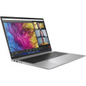 "HP ZBook Firefly 16 G11 Intel Core Ultra 7 155H 40,64cm 16Zoll WUXGA 32GB 1TB/SSD NVIDIA A500 4GB W