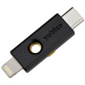 "Yubico YubiKey 5Ci FIPS"