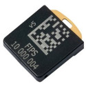 "Yubico YubiKey 5 Nano FIPS"