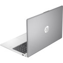 "HP 250 G10 i5 1335U/16GB/512SSD/W11Pro silver"