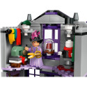 "LEGO Harry Potter Ollivanders & Madam Malkins Anzüge 76439"