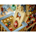 "LEGO Harry Potter Schloss Hogwarts: Die Große Halle 76435"