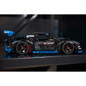 "LEGO Technic Porsche GT4 e-Performance Rennwagen 42176"