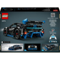 "LEGO Technic Porsche GT4 e-Performance Rennwagen 42176"