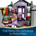 "LEGO Harry Potter Ollivanders & Madam Malkins Anzüge 76439"