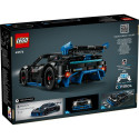 "LEGO Technic Porsche GT4 e-Performance Rennwagen 42176"