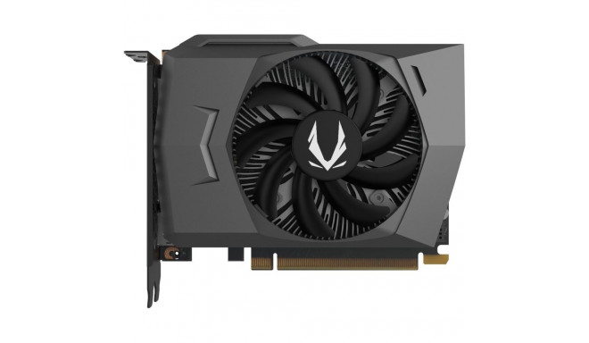 "RTX 3050 8GB ZOTAC Gaming ECO Solo GDDR6 1Fan"