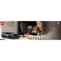 "LEGO Technic Porsche GT4 e-Performance Rennwagen 42176"