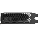 "RTX 3050 8GB ZOTAC Gaming ECO Solo GDDR6 1Fan"