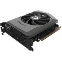 "RTX 3050 8GB ZOTAC Gaming ECO Solo GDDR6 1Fan"