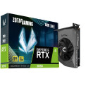 "RTX 3050 8GB ZOTAC Gaming ECO Solo GDDR6 1Fan"