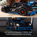 "LEGO Technic Porsche GT4 e-Performance Rennwagen 42176"