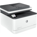 "L HP LaserJet Pro 3102fdn Laser-Multifunktionsdrucker 4in1 LAN ADF Duplex"