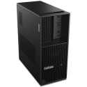 "Lenovo ThinkStation P3 30GS Tower i7-13700K/32GB/1TBSSD/RTX A4000/W11Pro 3J VOS"