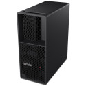 "Lenovo ThinkStation P3 30GS Tower i7-13700K/32GB/1TBSSD/RTX A4000/W11Pro 3J VOS"