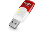 "AVM FRITZ!WLAN USB Stick AC 430 MU-MIMO"