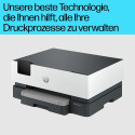 "T HP OfficeJet Pro 9110b Tintenstrahldrucker A4 LAN WLAN Duplex"