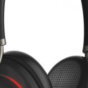 "Yealink UH37 Dual UC USB-Headset"