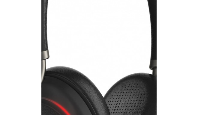 "Yealink UH37 Dual UC USB-Headset"
