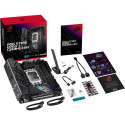 "1700 ASUS MB ASUS ROG STRIX B760-I GAMING WIFI DDR5 ITX"