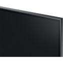 "109,2cm/43'' (3840x2160) Samsung S43CG700NU 1ms 144Hz UHD Black"