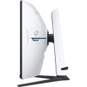 "32'' (3840x2160) Samsung LS32BG850NPX Gaming 240Hz 1ms Mini-LED + Quantum HDR 2000, Freesync Premiu