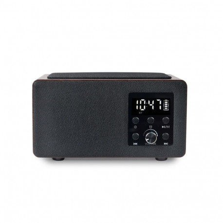 Radio Manta