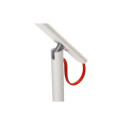 Xiaomi Mi LED Desk Lamp 1S EU BHR5967EU