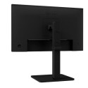 Monitor 24BA550-B 23.8 inches IPS Full HD 100Hz