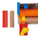 Set Paw Patrol Rubble and crew Workshop