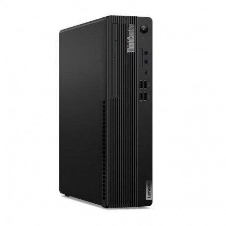 Computer ThinkCentre M70s G5 SFF 12U80006PB W11Pro i5-14400/16GB/512GB/INT/DVD/3YRS OS