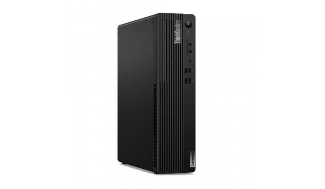 Computer ThinkCentre M70s G5 SFF 12U80006PB W11Pro i5-14400/16GB/512GB/INT/DVD/3YRS OS