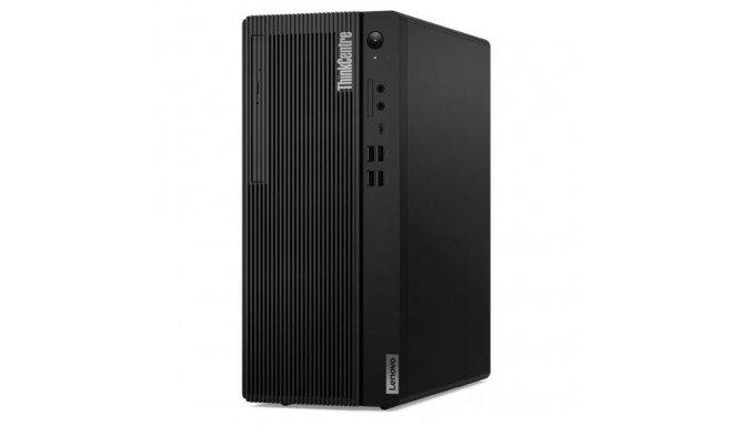 Computer ThinkCentre M70t G5 Tower 12U60004PB W11Pro i7-14700/16GB/512GB/INT/DVD/vPro/3YRS OS