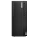 Computer ThinkCentre M70t G5 Tower 12U60004PB W11Pro i7-14700/16GB/512GB/INT/DVD/vPro/3YRS OS