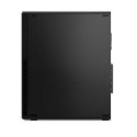 Computer ThinkCentre M70s G5 SFF 12U80006PB W11Pro i5-14400/16GB/512GB/INT/DVD/3YRS OS