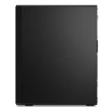 Computer ThinkCentre M70t G5 Tower 12U60004PB W11Pro i7-14700/16GB/512GB/INT/DVD/vPro/3YRS OS