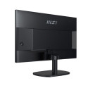 Monitor PRO MP245V 23.8 cala LCD/FLAT/FHD/100Hz/Black