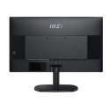 Monitor PRO MP245V 23.8 cala LCD/FLAT/FHD/100Hz/Black