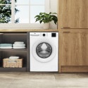 Washing Machine BM1WFU38225WW
