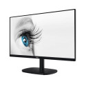 Monitor PRO MP245V 23.8 cala LCD/FLAT/FHD/100Hz/Black