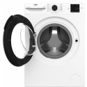 Washing Machine BM1WFU38225WW