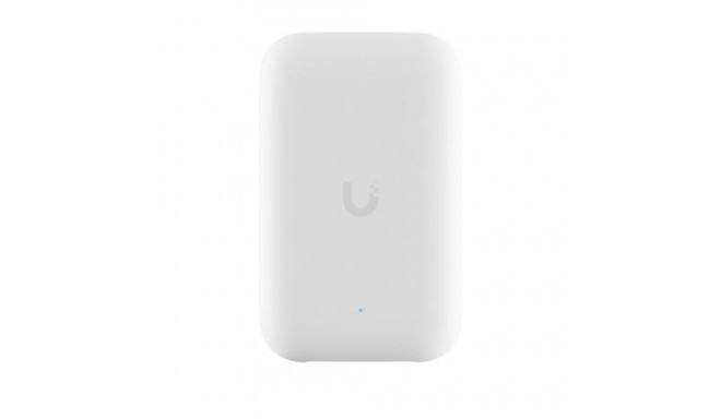 Access Point UniFi Swiss Army Knife Ultra (UK-Ultra)