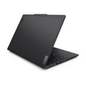 Workstation ThinkPad P14s G5 21ME000WPB W11Pro 8840HS/2x32GB/2TB/AMD Radeon/14.0 OLED/Black/LTE/3YRS