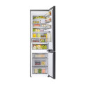 Fridge-freezer RB38C7B5D22