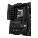 Motherboard TUF GAMING B650-E WIFI AM5 4DDR5 ATX