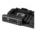 Motherboard TUF GAMING B650-E WIFI AM5 4DDR5 ATX