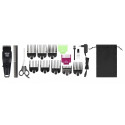 Hair clipper Home Pro 20602-0460