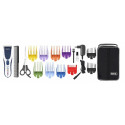 Hair clipper Color Pro Cordless 09649-016